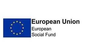 European Union | European Social Fund