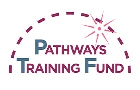 Pathways Training Fund