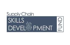 Supply Chain Skills Development Fund